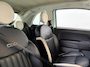 Fiat 500C 0.9 TwinAir Turbo Cult.Automaat.Cabrio.Leder.