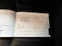 Fiat 500C 0.9 TwinAir Turbo Cult.Automaat.Cabrio.Leder.
