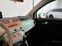 Fiat 500C 0.9 TwinAir Turbo Cult.Automaat.Cabrio.Leder.