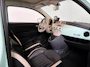 Fiat 500C 0.9 TwinAir Turbo Cult.Automaat.Cabrio.Leder.