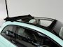 Fiat 500C 0.9 TwinAir Turbo Cult.Automaat.Cabrio.Leder.