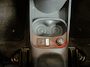 Fiat 500C 0.9 TwinAir Turbo Cult.Automaat.Cabrio.Leder.