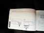 Fiat 500C 0.9 TwinAir Turbo Cult.Automaat.Cabrio.Leder.