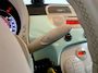 Fiat 500C 0.9 TwinAir Turbo Cult.Automaat.Cabrio.Leder.