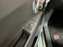 Fiat 500C 0.9 TwinAir Turbo Cult.Automaat.Cabrio.Leder.