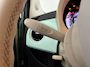 Fiat 500C 0.9 TwinAir Turbo Cult.Automaat.Cabrio.Leder.
