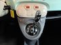 Fiat 500C 0.9 TwinAir Turbo Cult.Automaat.Cabrio.Leder.
