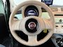 Fiat 500C 0.9 TwinAir Turbo Cult.Automaat.Cabrio.Leder.