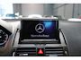 Mercedes-Benz C-klasse 200 K | AUT | CRUISE | STOELVER. | NAVI | AIRCO | APK | ELEK. RAMEN