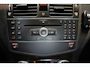 Mercedes-Benz C-klasse 200 K | AUT | CRUISE | STOELVER. | NAVI | AIRCO | APK | ELEK. RAMEN