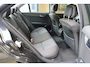 Mercedes-Benz C-klasse 200 K | AUT | CRUISE | STOELVER. | NAVI | AIRCO | APK | ELEK. RAMEN