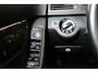 Mercedes-Benz C-klasse 200 K | AUT | CRUISE | STOELVER. | NAVI | AIRCO | APK | ELEK. RAMEN
