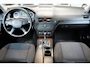 Mercedes-Benz C-klasse 200 K | AUT | CRUISE | STOELVER. | NAVI | AIRCO | APK | ELEK. RAMEN