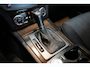 Mercedes-Benz C-klasse 200 K | AUT | CRUISE | STOELVER. | NAVI | AIRCO | APK | ELEK. RAMEN