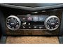 Mercedes-Benz C-klasse 200 K | AUT | CRUISE | STOELVER. | NAVI | AIRCO | APK | ELEK. RAMEN