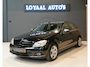 Mercedes-Benz C-klasse 200 K | AUT | CRUISE | STOELVER. | NAVI | AIRCO | APK | ELEK. RAMEN