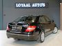 Mercedes-Benz C-klasse 200 K | AUT | CRUISE | STOELVER. | NAVI | AIRCO | APK | ELEK. RAMEN