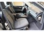 Mercedes-Benz C-klasse 200 K | AUT | CRUISE | STOELVER. | NAVI | AIRCO | APK | ELEK. RAMEN