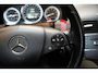 Mercedes-Benz C-klasse 200 K | AUT | CRUISE | STOELVER. | NAVI | AIRCO | APK | ELEK. RAMEN