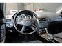 Mercedes-Benz C-klasse 200 K | AUT | CRUISE | STOELVER. | NAVI | AIRCO | APK | ELEK. RAMEN