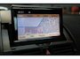 Mercedes-Benz C-klasse 200 K | AUT | CRUISE | STOELVER. | NAVI | AIRCO | APK | ELEK. RAMEN