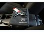 Mercedes-Benz C-klasse 200 K | AUT | CRUISE | STOELVER. | NAVI | AIRCO | APK | ELEK. RAMEN