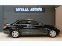 Mercedes-Benz C-klasse 200 K | AUT | CRUISE | STOELVER. | NAVI | AIRCO | APK | ELEK. RAMEN