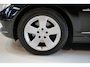 Mercedes-Benz C-klasse 200 K | AUT | CRUISE | STOELVER. | NAVI | AIRCO | APK | ELEK. RAMEN