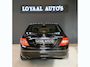 Mercedes-Benz C-klasse 200 K | AUT | CRUISE | STOELVER. | NAVI | AIRCO | APK | ELEK. RAMEN