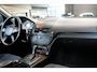 Mercedes-Benz C-klasse 200 K | AUT | CRUISE | STOELVER. | NAVI | AIRCO | APK | ELEK. RAMEN