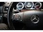 Mercedes-Benz C-klasse 200 K | AUT | CRUISE | STOELVER. | NAVI | AIRCO | APK | ELEK. RAMEN