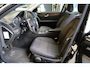 Mercedes-Benz C-klasse 200 K | AUT | CRUISE | STOELVER. | NAVI | AIRCO | APK | ELEK. RAMEN