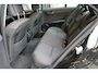 Mercedes-Benz C-klasse 200 K | AUT | CRUISE | STOELVER. | NAVI | AIRCO | APK | ELEK. RAMEN