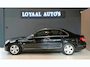 Mercedes-Benz C-klasse 200 K | AUT | CRUISE | STOELVER. | NAVI | AIRCO | APK | ELEK. RAMEN