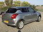 Suzuki Swift 1.2 Select Smart Hybrid CARPLAY | CAMERA | STOELVERWARMING | BOVAG !