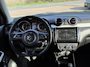 Suzuki Swift 1.2 Select Smart Hybrid CARPLAY | CAMERA | STOELVERWARMING | BOVAG !