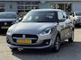 Suzuki Swift 1.2 Select Smart Hybrid CARPLAY | CAMERA | STOELVERWARMING | BOVAG !