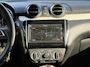 Suzuki Swift 1.2 Select Smart Hybrid CARPLAY | CAMERA | STOELVERWARMING | BOVAG !