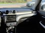 Suzuki Swift 1.2 Select Smart Hybrid CARPLAY | CAMERA | STOELVERWARMING | BOVAG !
