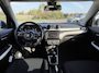 Suzuki Swift 1.2 Select Smart Hybrid CARPLAY | CAMERA | STOELVERWARMING | BOVAG !
