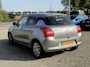 Suzuki Swift 1.2 Select Smart Hybrid CARPLAY | CAMERA | STOELVERWARMING | BOVAG !