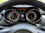 Suzuki Swift 1.2 Select Smart Hybrid CARPLAY | CAMERA | STOELVERWARMING | BOVAG !