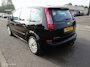 Ford C-Max 1.8-16V Titanium Flexifuel