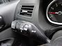 Ford C-Max 1.8-16V Titanium Flexifuel