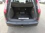 Ford C-Max 1.8-16V Titanium Flexifuel