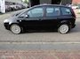 Ford C-Max 1.8-16V Titanium Flexifuel
