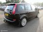Ford C-Max 1.8-16V Titanium Flexifuel