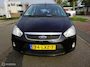 Ford C-Max 1.8-16V Titanium Flexifuel