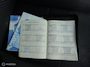 Ford C-Max 1.8-16V Titanium Flexifuel