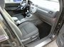 Ford C-Max 1.8-16V Titanium Flexifuel